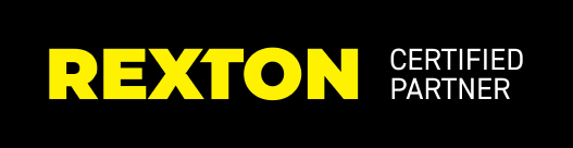 Rexton Certified Partner - Audiser exclusivo en argentina
