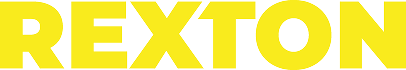 Rexton